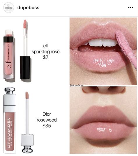 dior lip oil berry dupe|dior lip oil price.